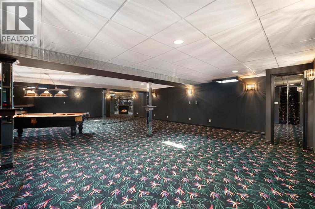 235 Southwind, Tecumseh, Ontario  N8N 4Y5 - Photo 22 - 26007724