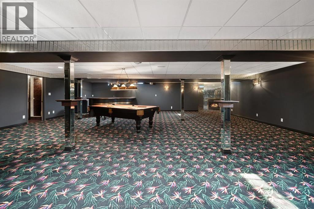 235 Southwind, Tecumseh, Ontario  N8N 4Y5 - Photo 23 - 26007724