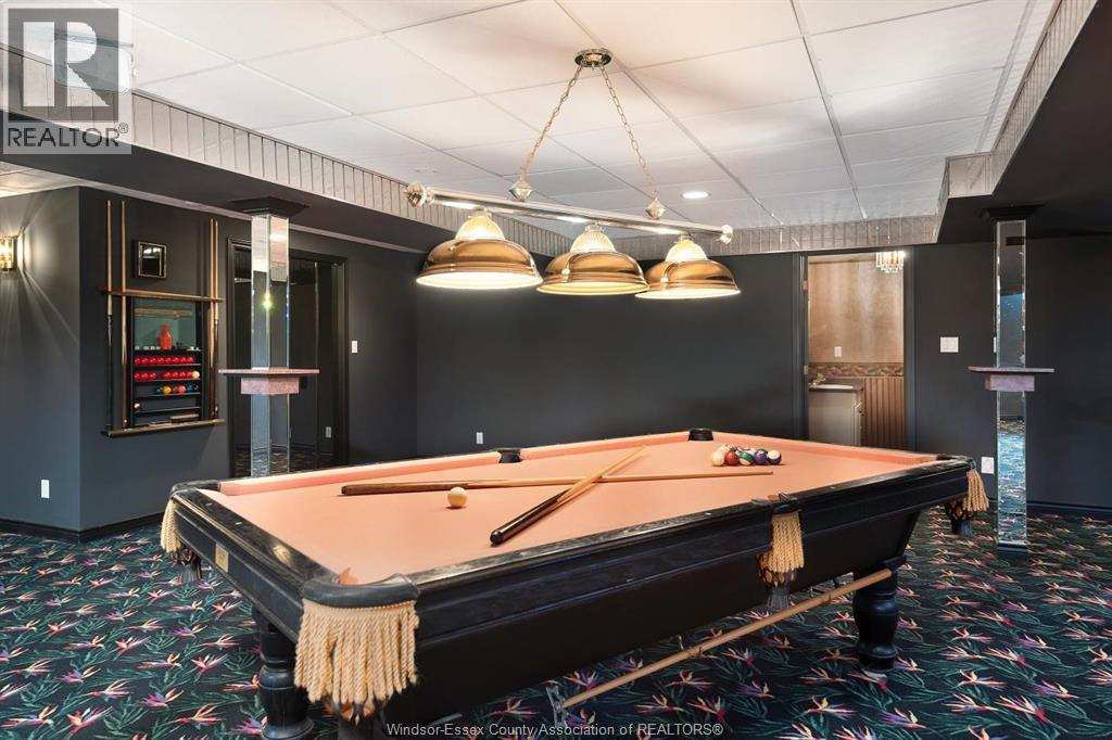 235 Southwind, Tecumseh, Ontario  N8N 4Y5 - Photo 24 - 26007724