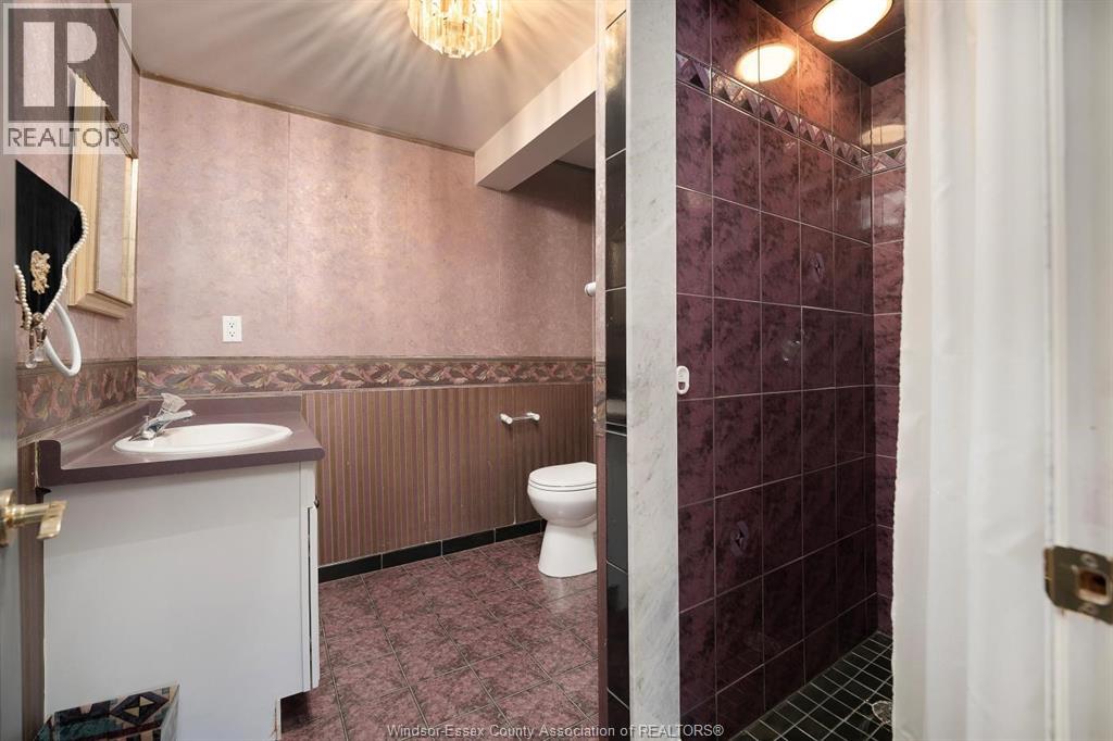 235 Southwind, Tecumseh, Ontario  N8N 4Y5 - Photo 25 - 26007724