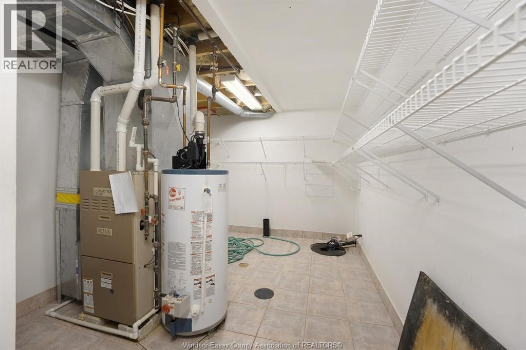 235 Southwind, Tecumseh, Ontario  N8N 4Y5 - Photo 26 - 26007724