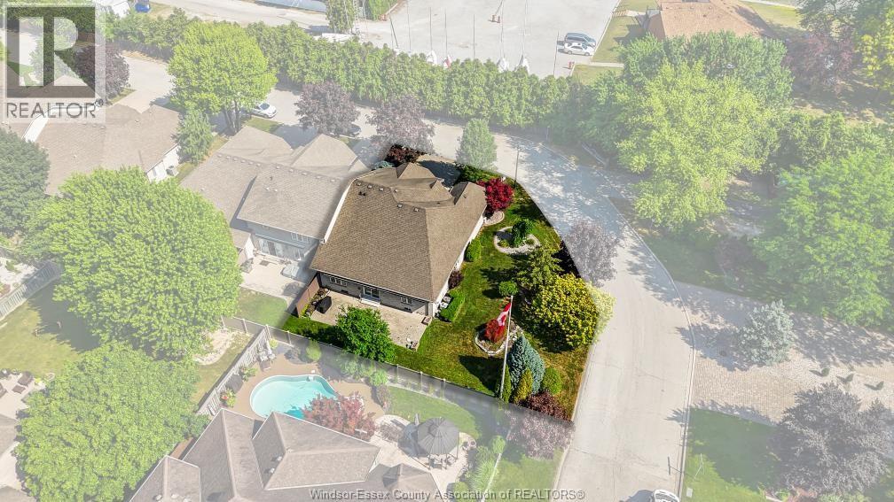 235 Southwind, Tecumseh, Ontario  N8N 4Y5 - Photo 27 - 26007724