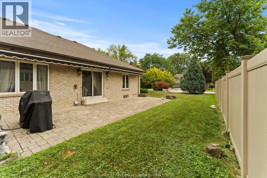 235 Southwind, Tecumseh, Ontario  N8N 4Y5 - Photo 29 - 26007724