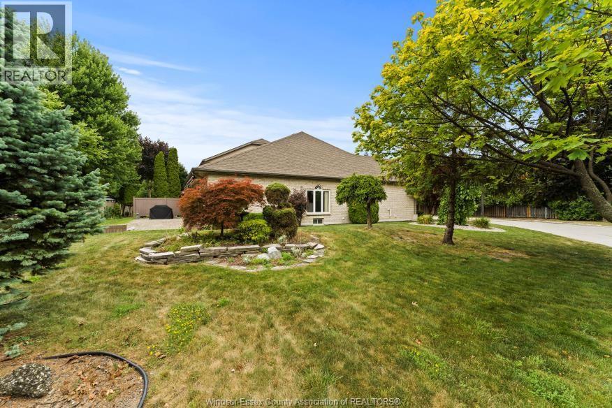 235 Southwind, Tecumseh, Ontario  N8N 4Y5 - Photo 30 - 26007724