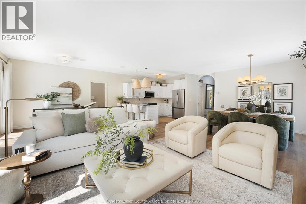 235 Southwind, Tecumseh, Ontario  N8N 4Y5 - Photo 6 - 26007724