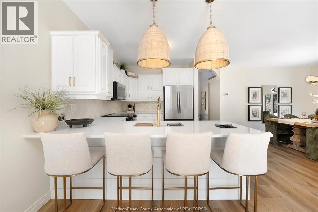 235 Southwind, Tecumseh, Ontario  N8N 4Y5 - Photo 7 - 26007724