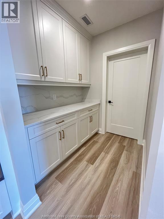 1855 Wyoming Unit# 312, Lasalle, Ontario  N9H 0C7 - Photo 11 - 26007721