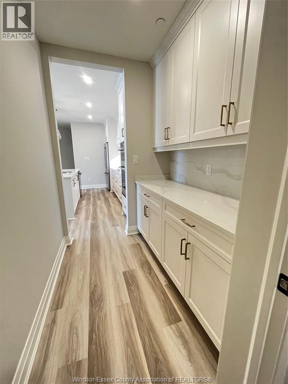 1855 Wyoming Unit# 312, Lasalle, Ontario  N9H 0C7 - Photo 12 - 26007721