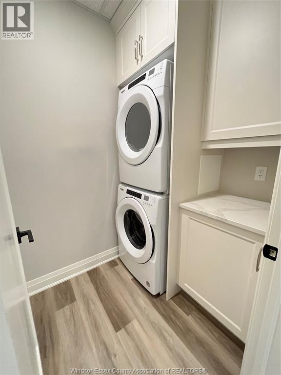 1855 Wyoming Unit# 312, Lasalle, Ontario  N9H 0C7 - Photo 13 - 26007721