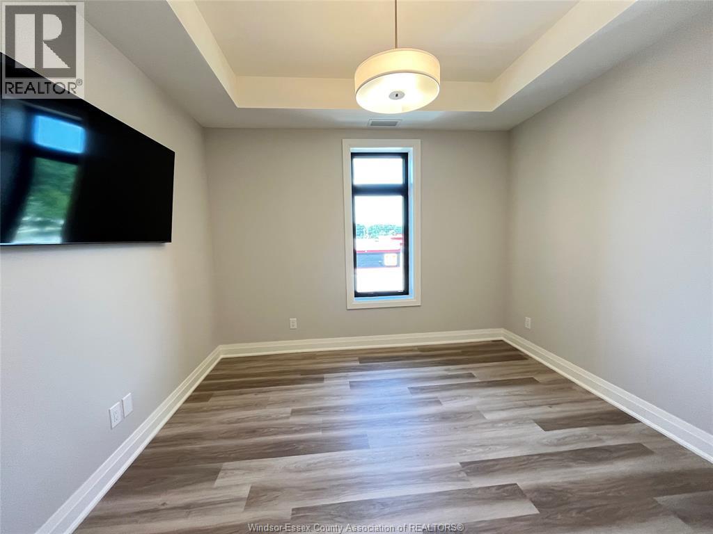 1855 Wyoming Unit# 312, Lasalle, Ontario  N9H 0C7 - Photo 15 - 26007721