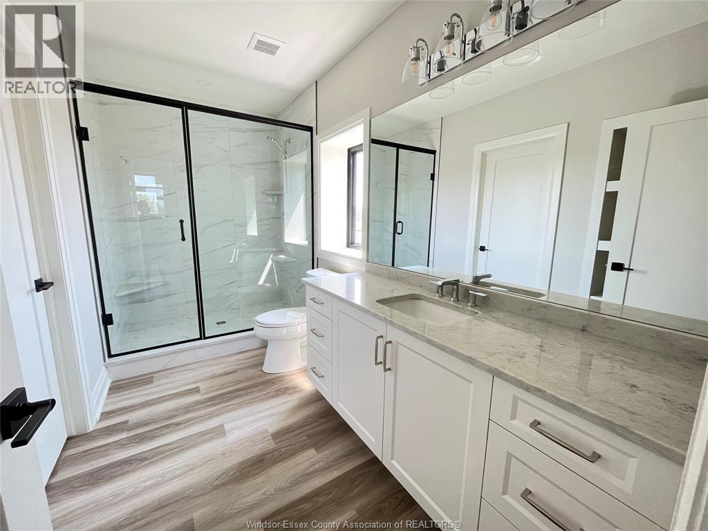 1855 Wyoming Unit# 312, Lasalle, Ontario  N9H 0C7 - Photo 17 - 26007721