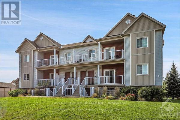 B - 101 Artesa Private, Ottawa, Ontario  K2S 0J8 - Photo 29 - X12741506