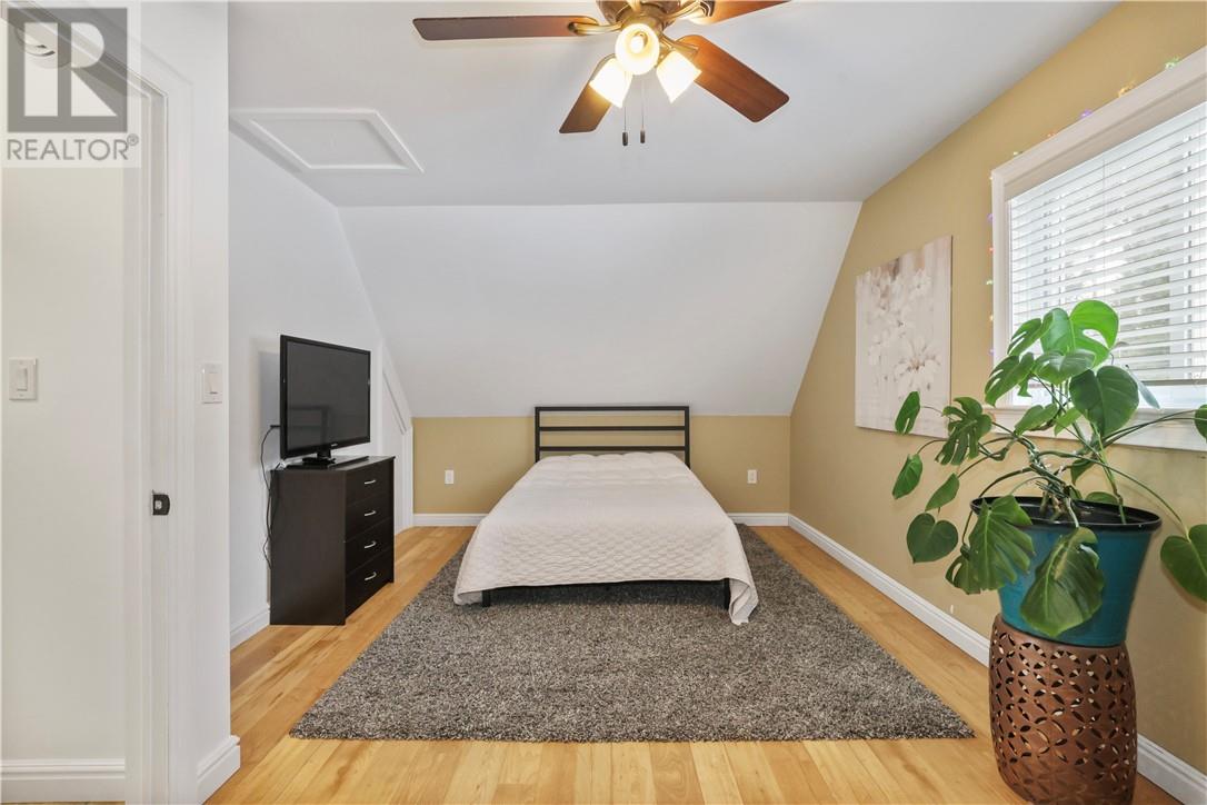 20 Portage Road, Mckerrow, Ontario  P0P 1M0 - Photo 23 - 2127080