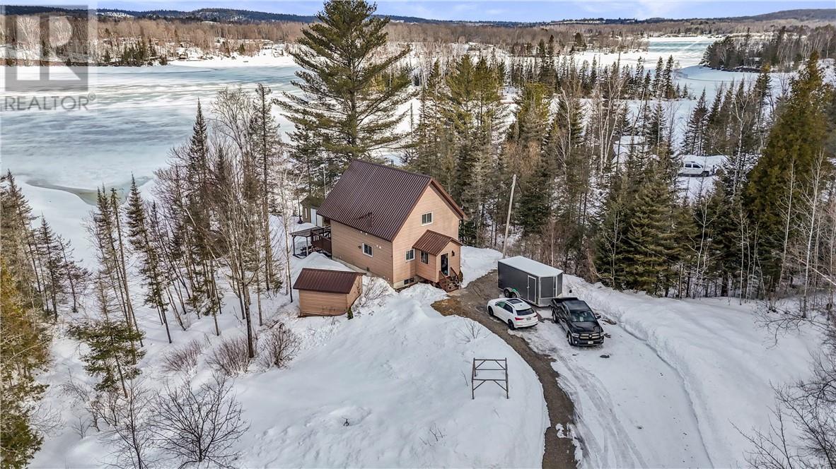 20 Portage Road, Mckerrow, Ontario  P0P 1M0 - Photo 10 - 2127080