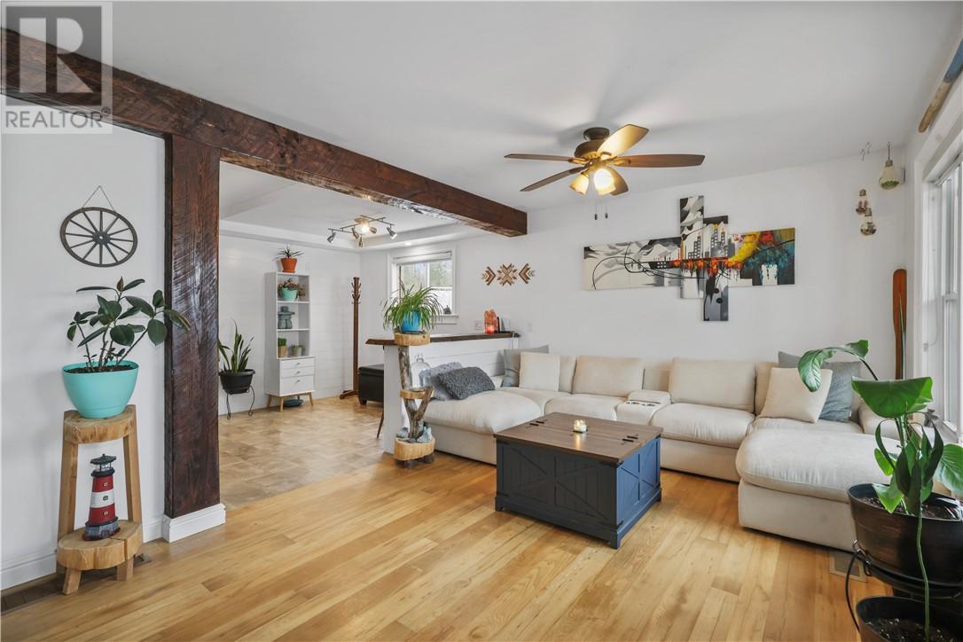 20 Portage Road, Mckerrow, Ontario  P0P 1M0 - Photo 16 - 2127080