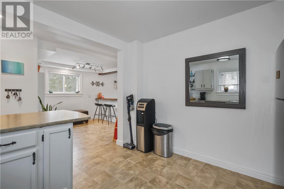 20 Portage Road, Mckerrow, Ontario  P0P 1M0 - Photo 19 - 2127080