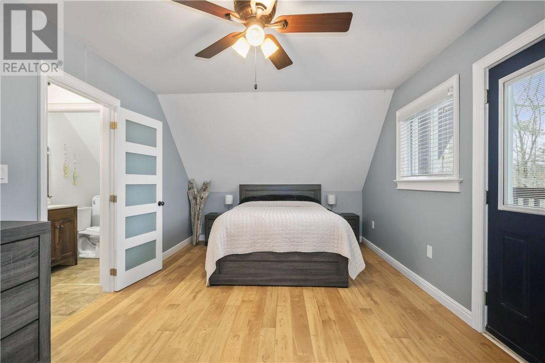 20 Portage Road, Mckerrow, Ontario  P0P 1M0 - Photo 21 - 2127080