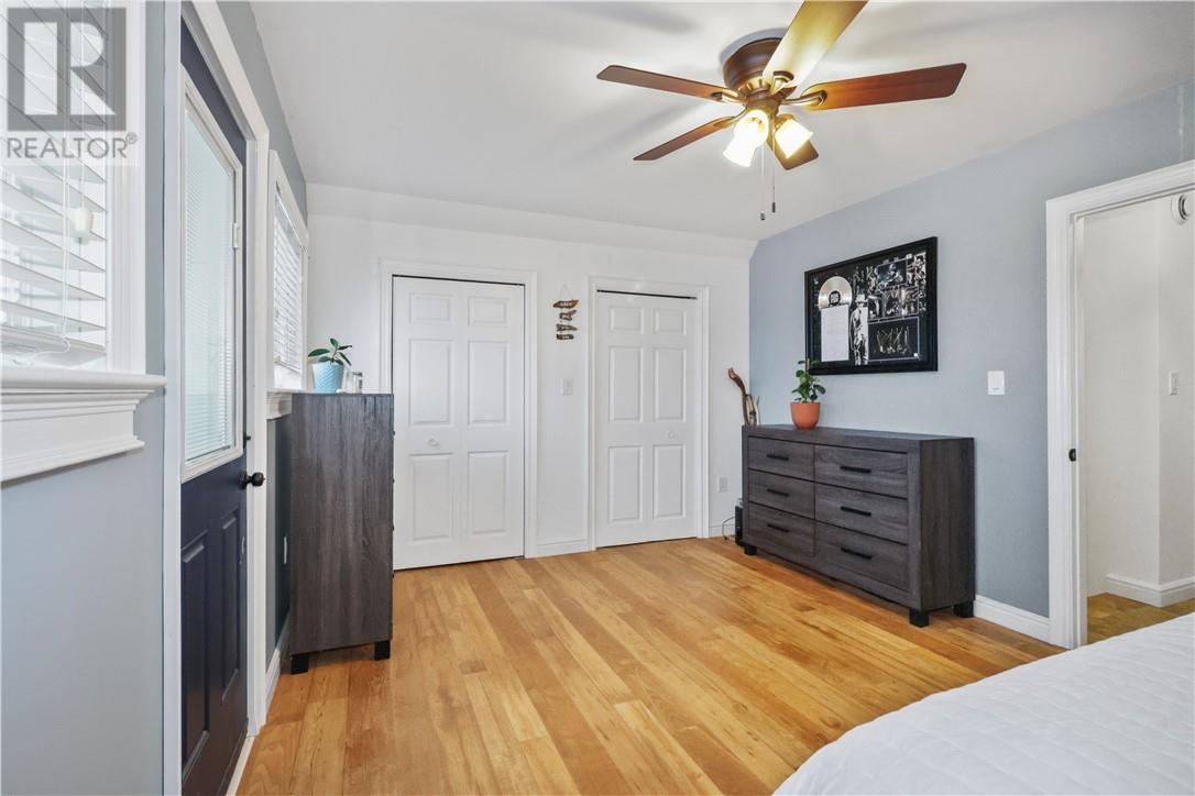 20 Portage Road, Mckerrow, Ontario  P0P 1M0 - Photo 20 - 2127080