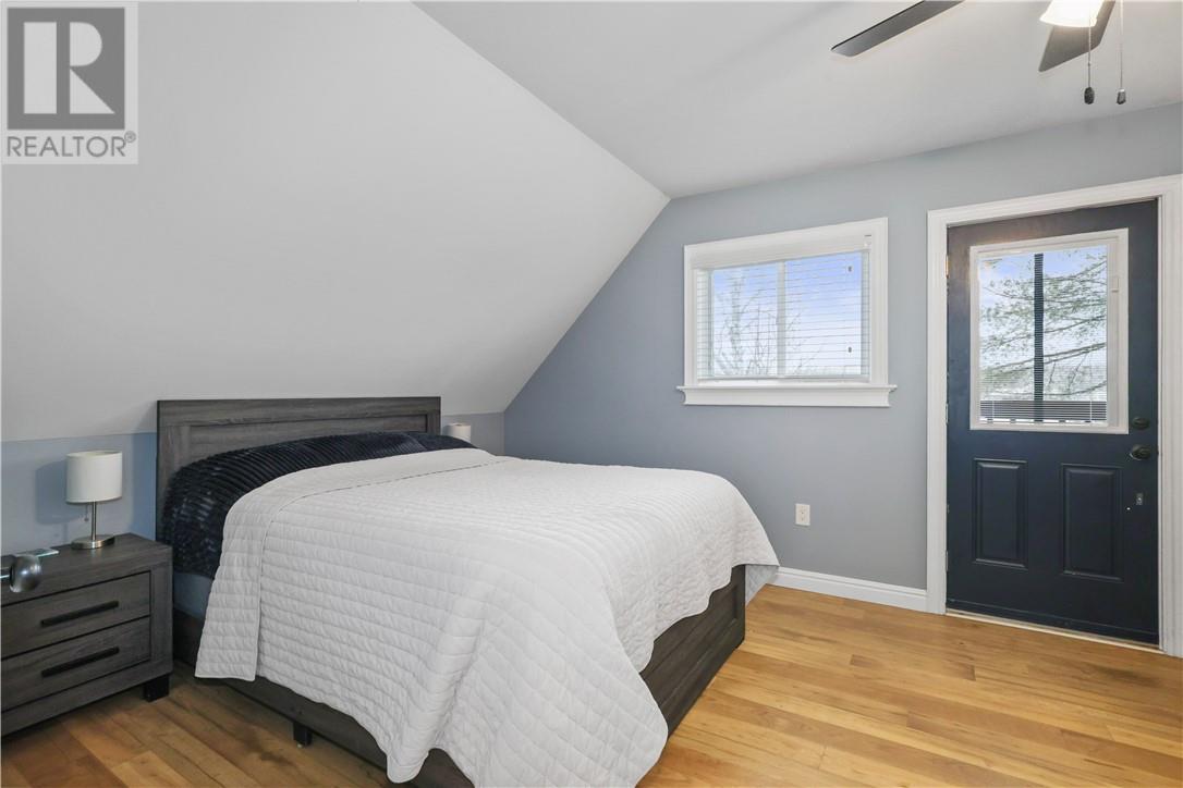 20 Portage Road, Mckerrow, Ontario  P0P 1M0 - Photo 22 - 2127080