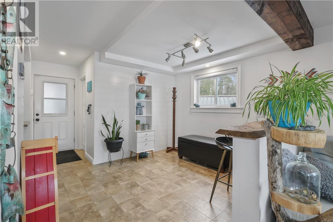 20 Portage Road, Mckerrow, Ontario  P0P 1M0 - Photo 14 - 2127080