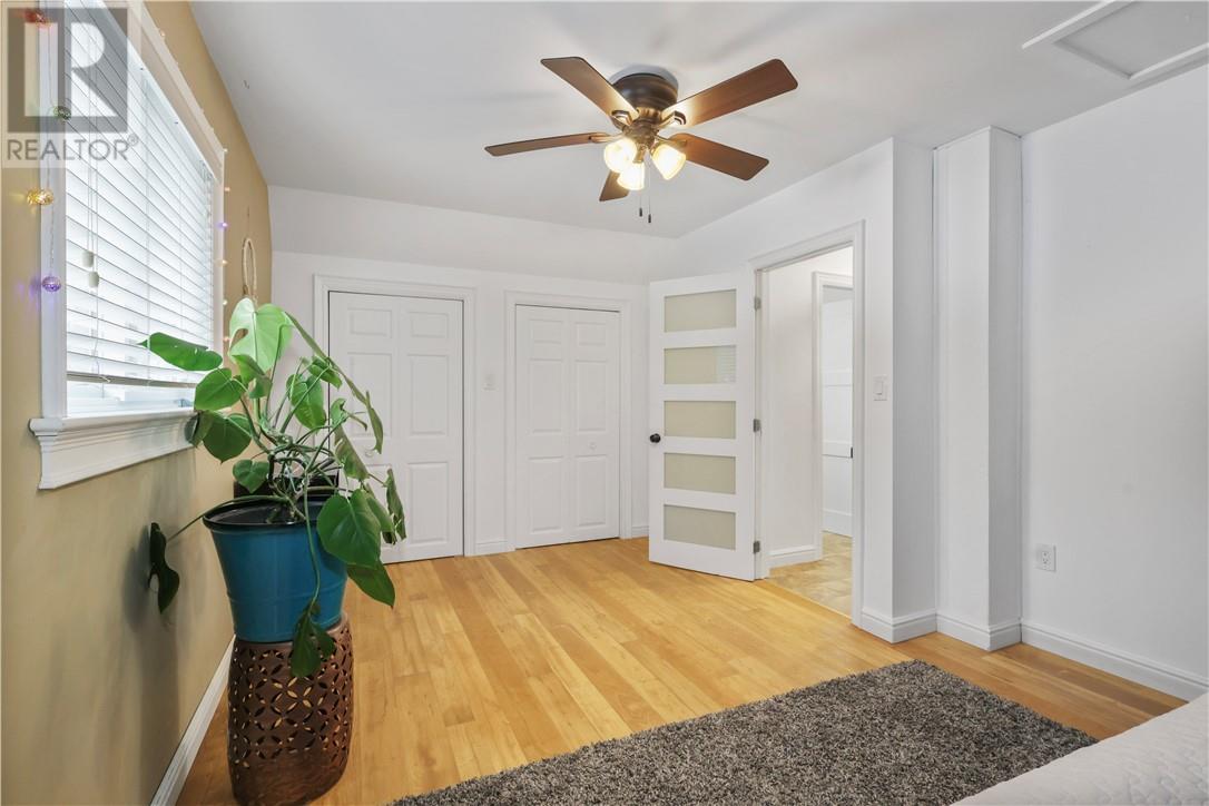 20 Portage Road, Mckerrow, Ontario  P0P 1M0 - Photo 25 - 2127080