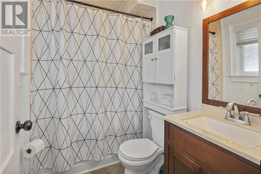 20 Portage Road, Mckerrow, Ontario  P0P 1M0 - Photo 26 - 2127080