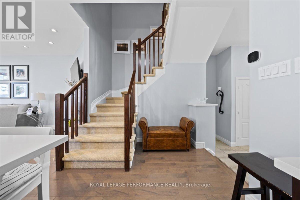 416 Rochefort Circle, Ottawa, Ontario  K4A 0M8 - Photo 16 - X12833080