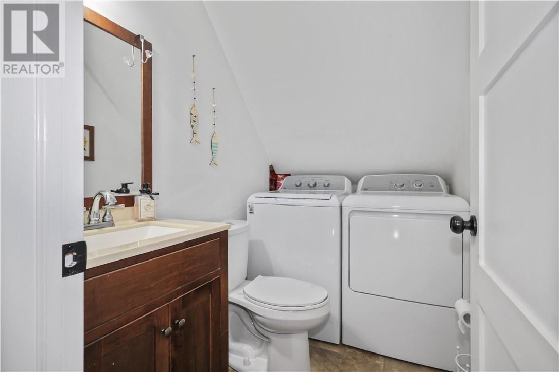 20 Portage Road, Mckerrow, Ontario  P0P 1M0 - Photo 27 - 2127080