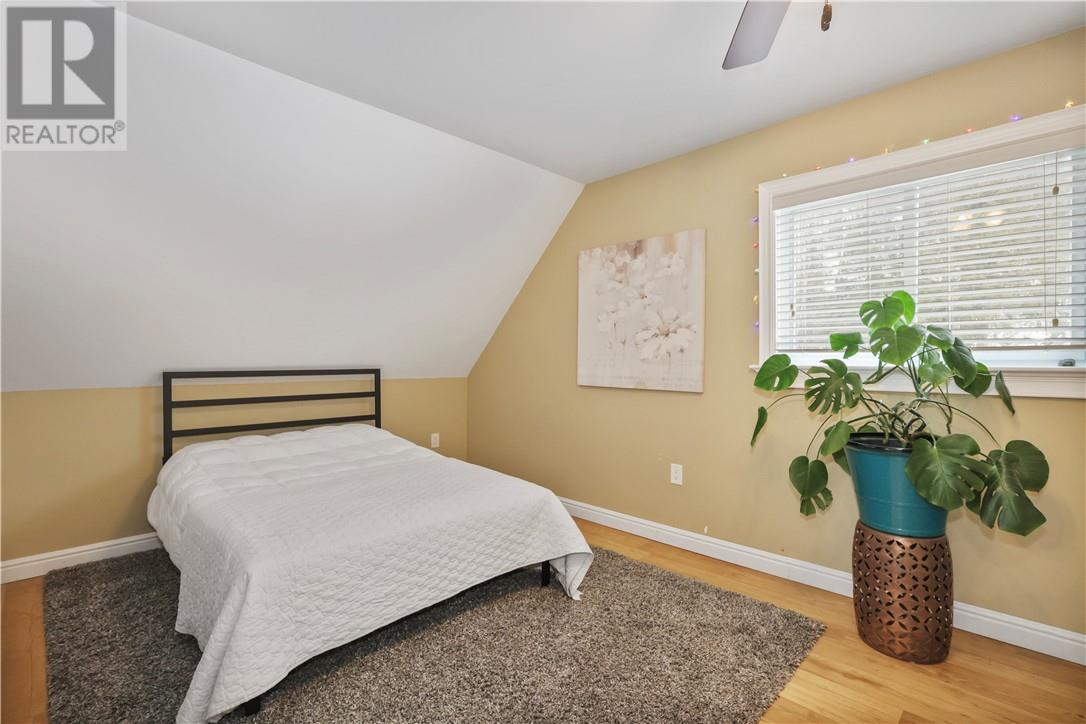 20 Portage Road, Mckerrow, Ontario  P0P 1M0 - Photo 24 - 2127080