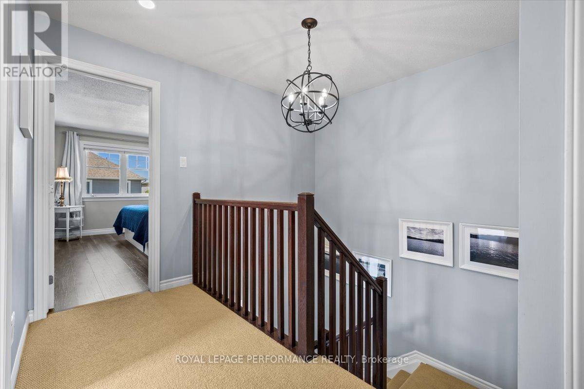 416 Rochefort Circle, Ottawa, Ontario  K4A 0M8 - Photo 17 - X12833080