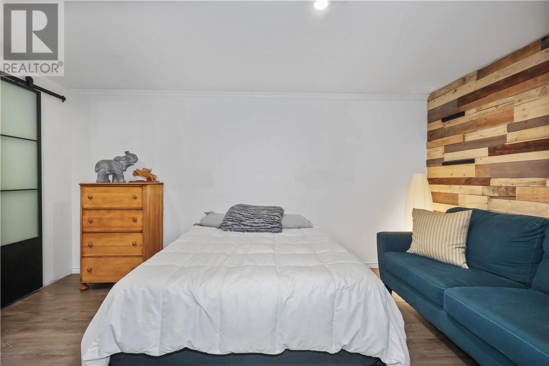 20 Portage Road, Mckerrow, Ontario  P0P 1M0 - Photo 28 - 2127080