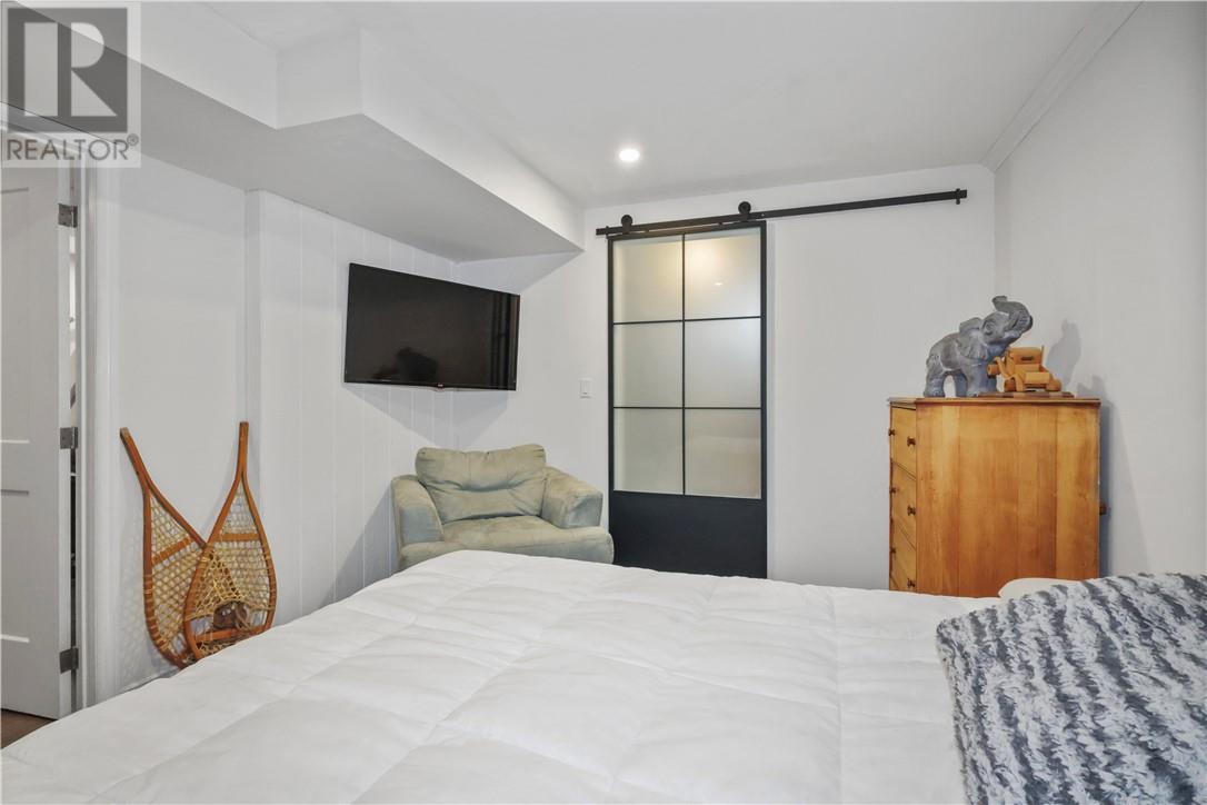 20 Portage Road, Mckerrow, Ontario  P0P 1M0 - Photo 30 - 2127080