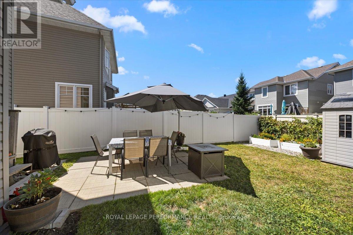 416 Rochefort Circle, Ottawa, Ontario  K4A 0M8 - Photo 36 - X12833080