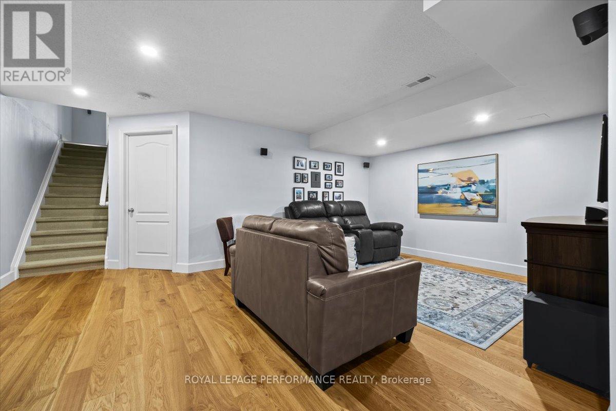 416 Rochefort Circle, Ottawa, Ontario  K4A 0M8 - Photo 31 - X12833080