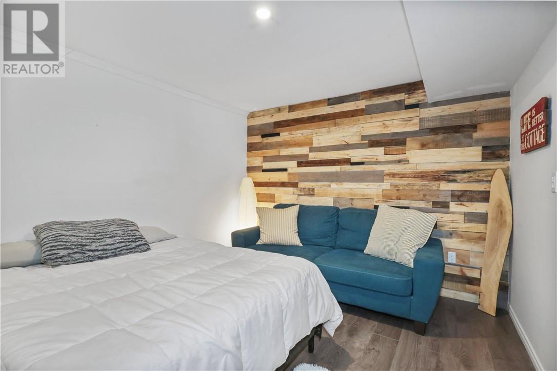 20 Portage Road, Mckerrow, Ontario  P0P 1M0 - Photo 29 - 2127080