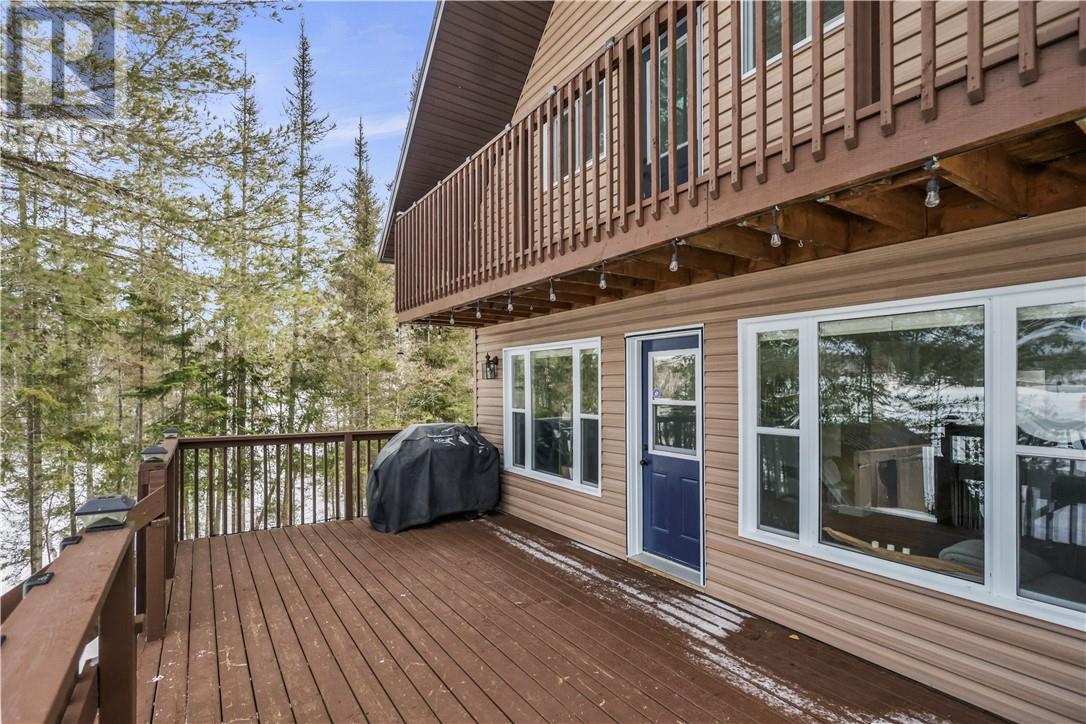 20 Portage Road, Mckerrow, Ontario  P0P 1M0 - Photo 3 - 2127080