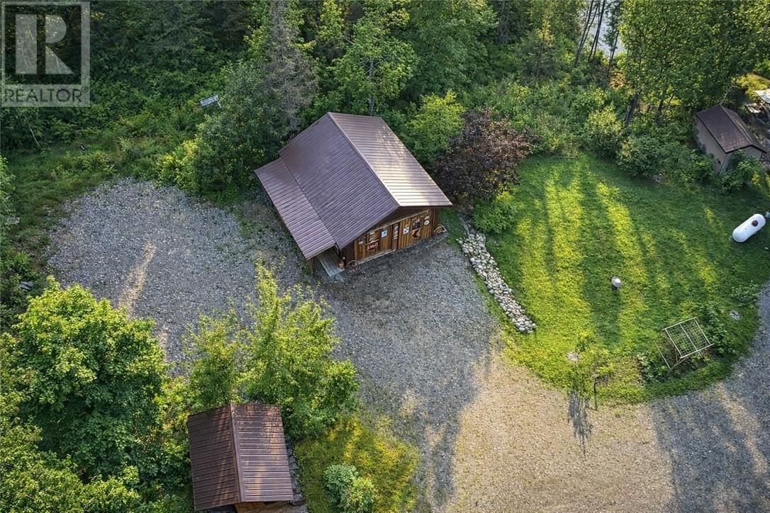 20 Portage Road, Mckerrow, Ontario  P0P 1M0 - Photo 36 - 2127080