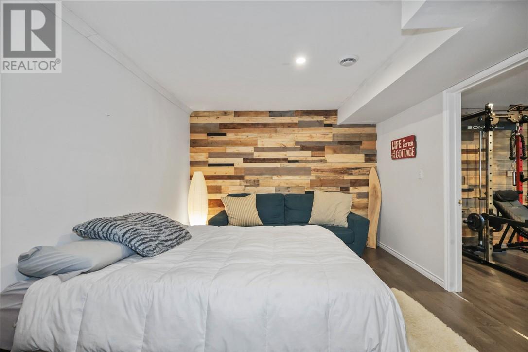 20 Portage Road, Mckerrow, Ontario  P0P 1M0 - Photo 31 - 2127080