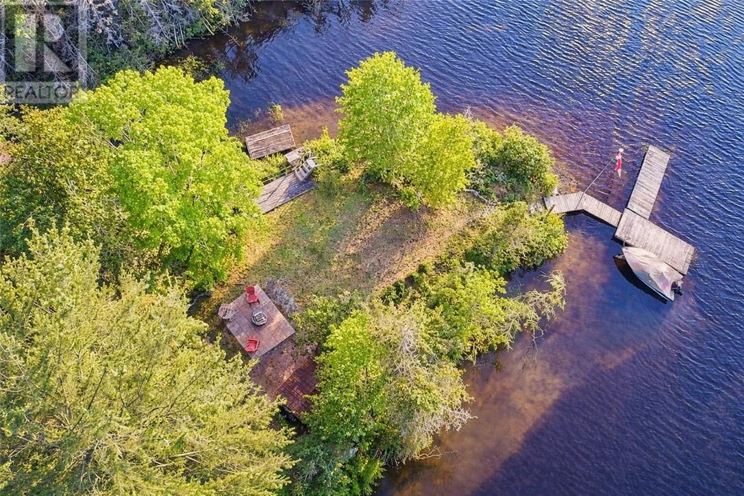 20 Portage Road, Mckerrow, Ontario  P0P 1M0 - Photo 40 - 2127080