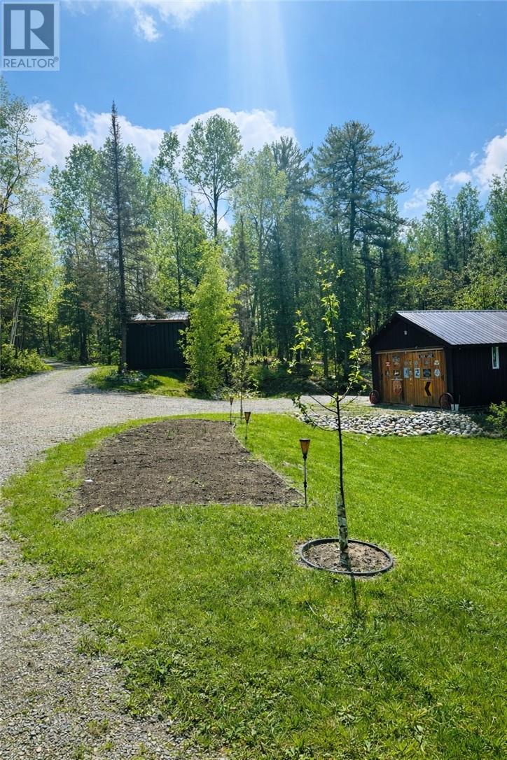 20 Portage Road, Mckerrow, Ontario  P0P 1M0 - Photo 39 - 2127080