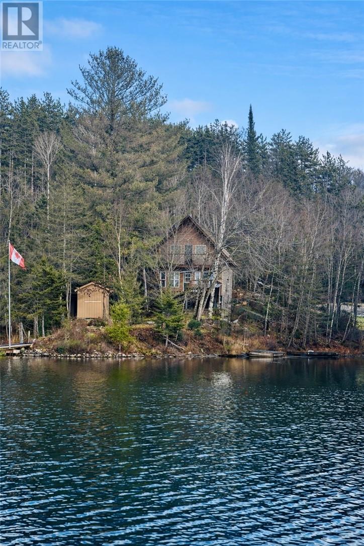 20 Portage Road, Mckerrow, Ontario  P0P 1M0 - Photo 35 - 2127080