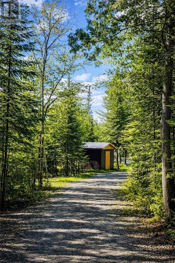 20 Portage Road, Mckerrow, Ontario  P0P 1M0 - Photo 38 - 2127080