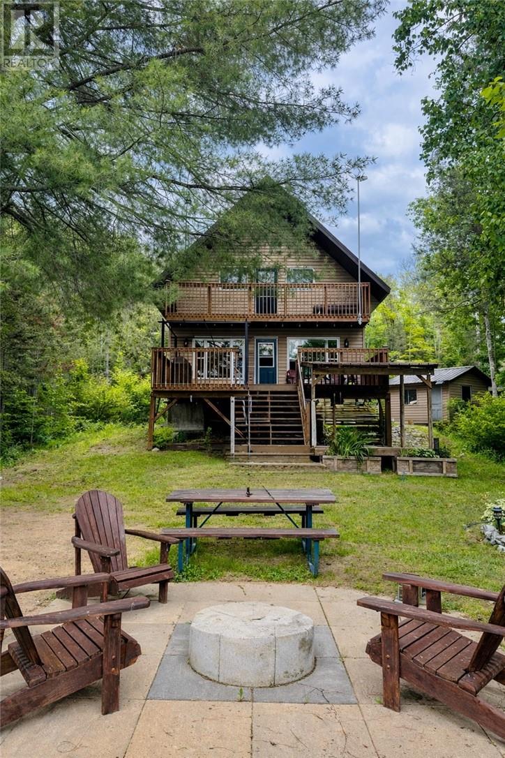 20 Portage Road, Mckerrow, Ontario  P0P 1M0 - Photo 34 - 2127080