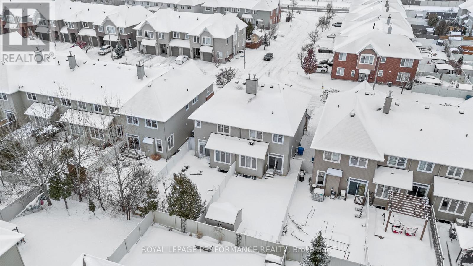 416 Rochefort Circle, Ottawa, Ontario  K4A 0M8 - Photo 41 - X12833080