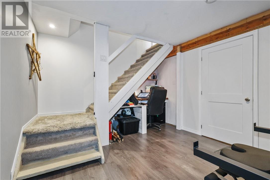 20 Portage Road, Mckerrow, Ontario  P0P 1M0 - Photo 33 - 2127080