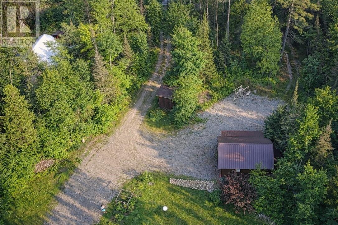 20 Portage Road, Mckerrow, Ontario  P0P 1M0 - Photo 37 - 2127080