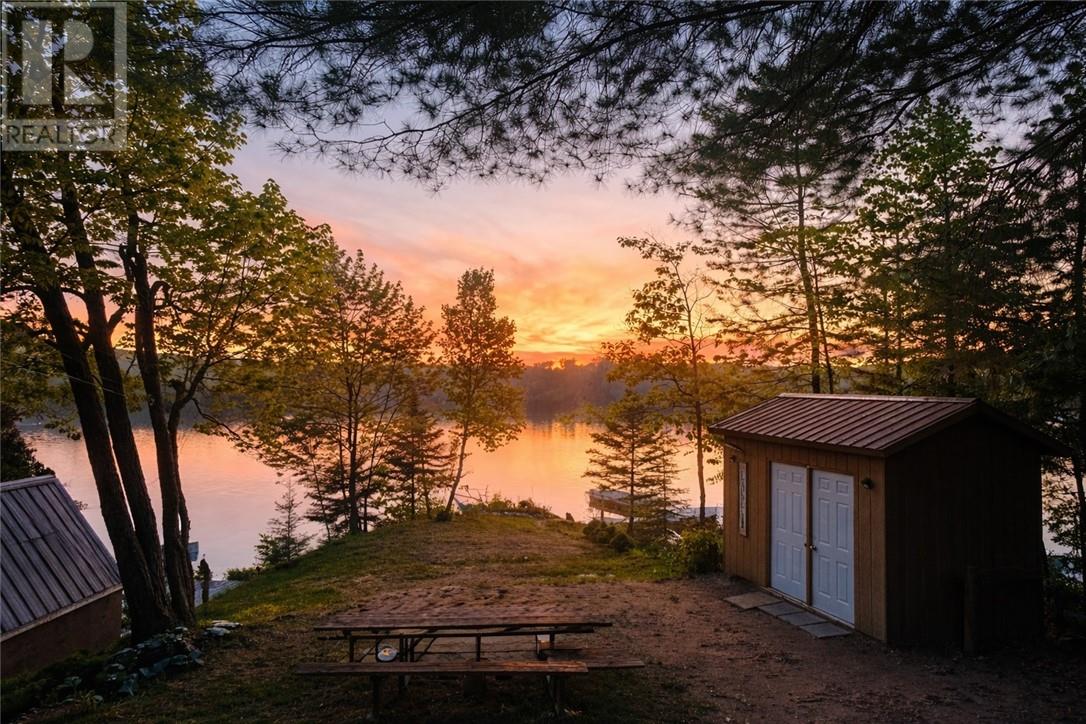 20 Portage Road, Mckerrow, Ontario  P0P 1M0 - Photo 42 - 2127080