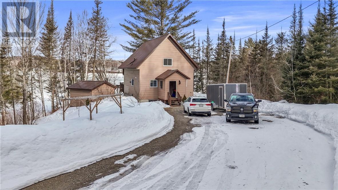 20 Portage Road, Mckerrow, Ontario  P0P 1M0 - Photo 6 - 2127080