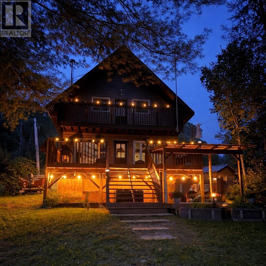 20 Portage Road, Mckerrow, Ontario  P0P 1M0 - Photo 41 - 2127080