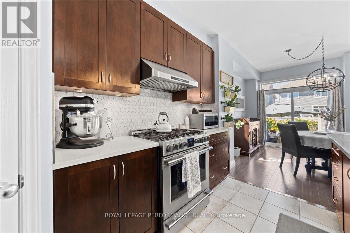 416 Rochefort Circle, Ottawa, Ontario  K4A 0M8 - Photo 7 - X12833080